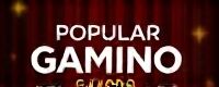 popular online gambling sites